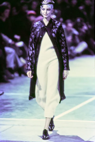 Look 75